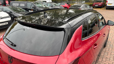 Vauxhall Grandland 1.2 Turbo GS Line 5dr Petrol Hatchback